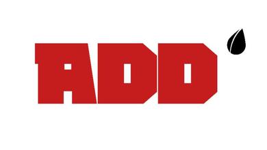 ADDiDUDE