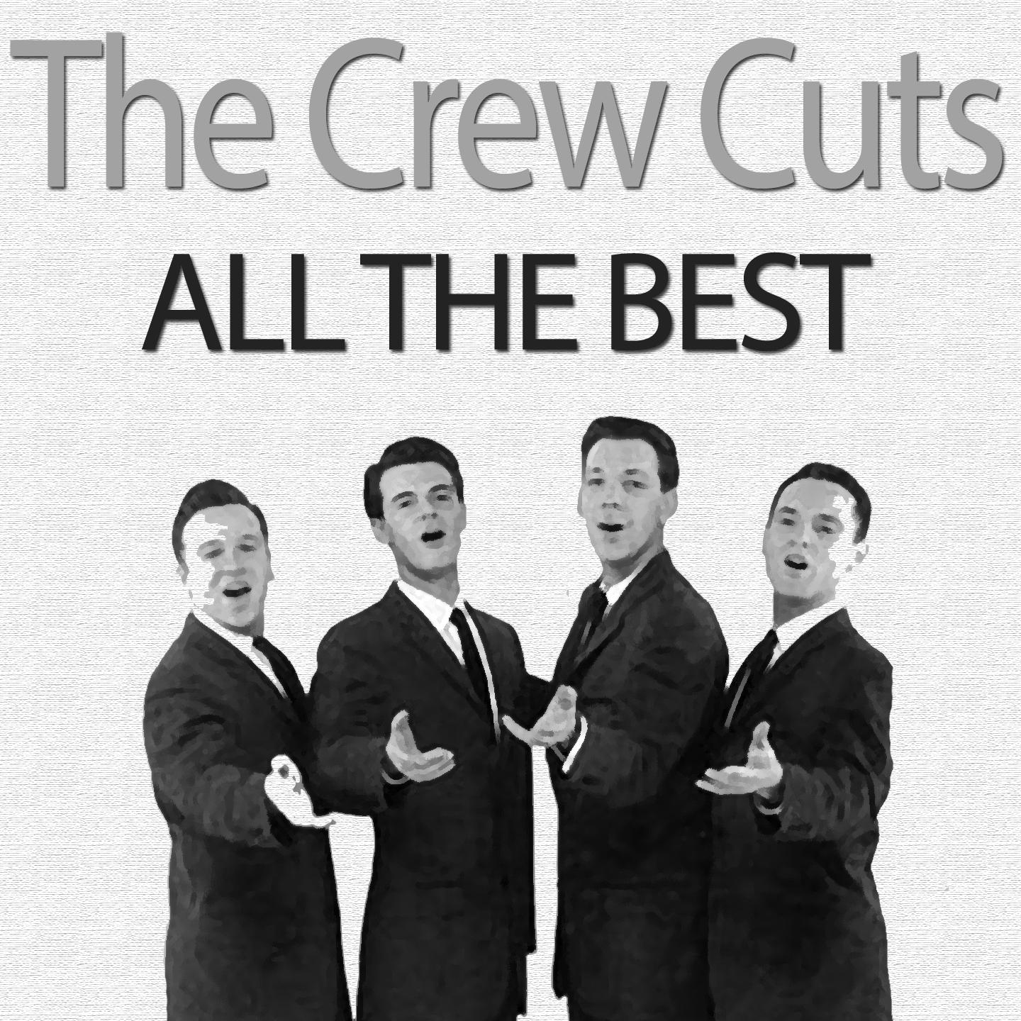 Cut crew песня. Crew Cut. Группа the Crew Cuts. Cutting Crew - the best of. Crew Cut tarjima.