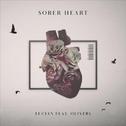 Sober Heart专辑