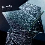 Mirage 幻影专辑