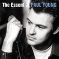 The Essential Paul Young