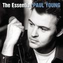 The Essential Paul Young专辑