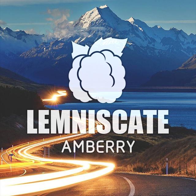 Lemniscate