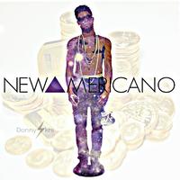 Move It Right Round (Donny Edit)