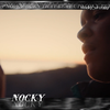 Nocky - [Free] 'frozen’ Lil Durk x Rod Wave Type Beat