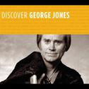 Discover George Jones