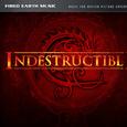 Indestructible