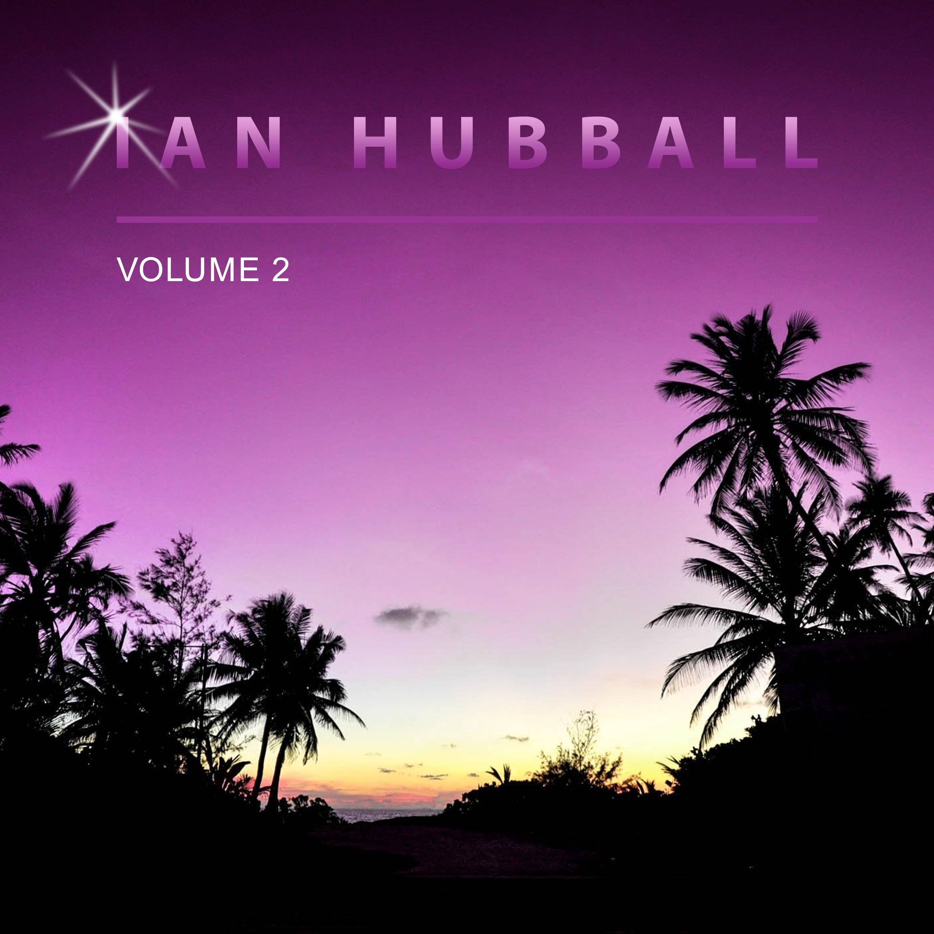 Ian Hubball, Vol. 2