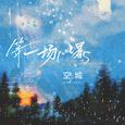 等一场风暴