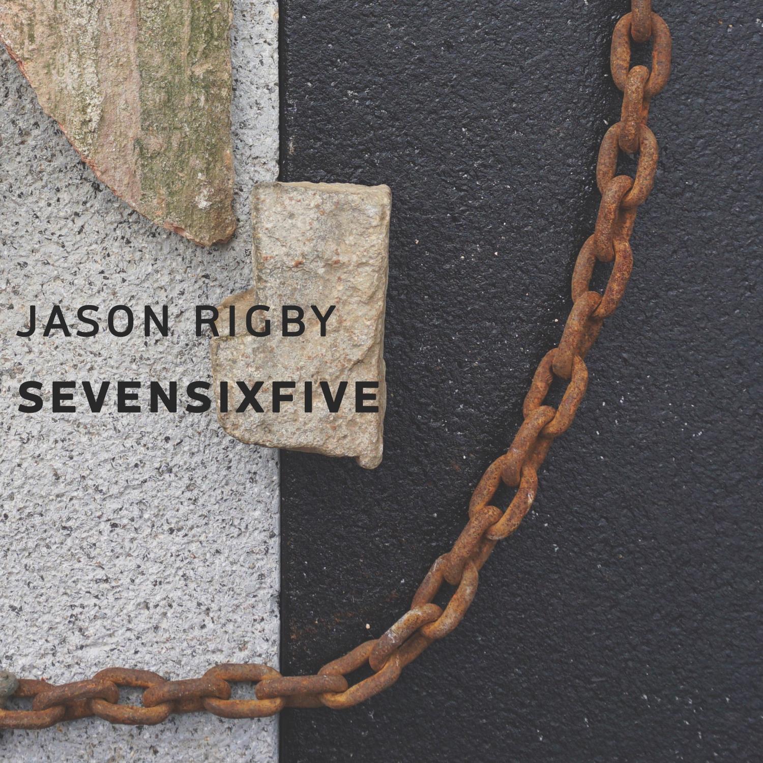 Sevensixfive