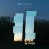 All Tvvins - Hell of a Party (Acoustic)