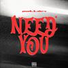 Pollari - Need You!