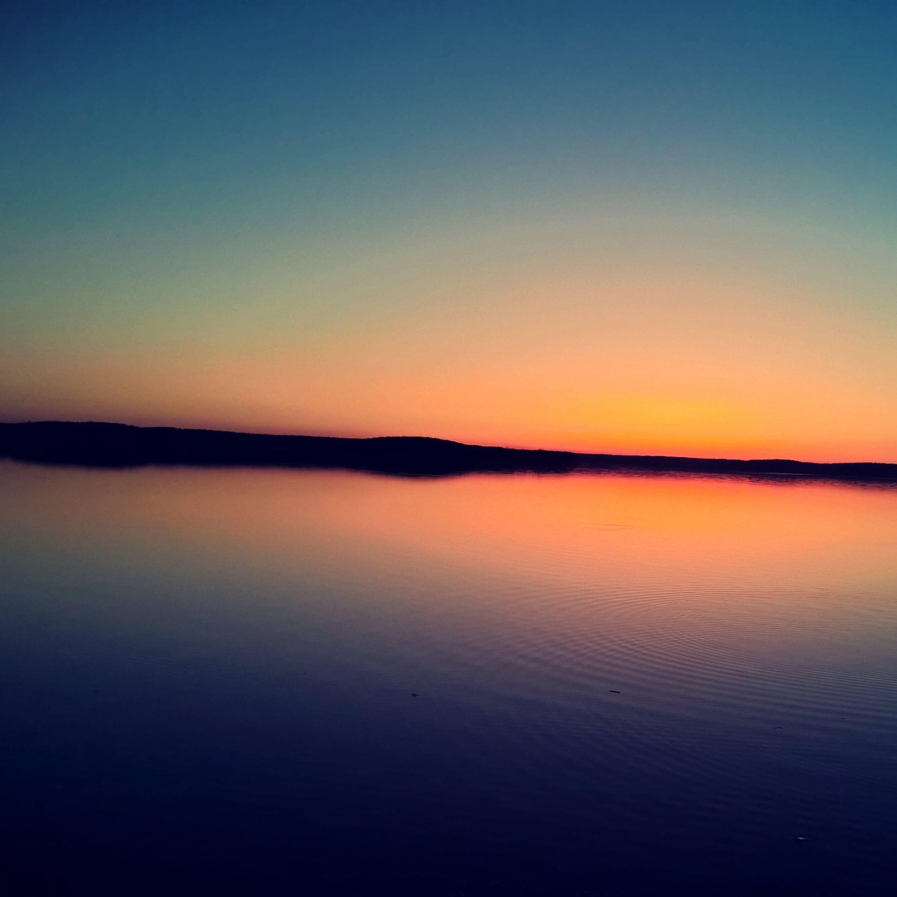 Still & Soothing Melodies to Relax and Chillout
