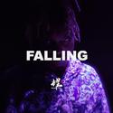 Falling