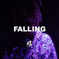 Falling