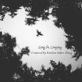 长相思 - Long be Longing