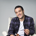 Cosmo Jarvis