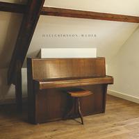 Hallgrímsson - Weder