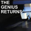 The Genius Returns专辑