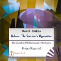 Ravel: Bolero - Dukas: Sorcerer's Apprentice