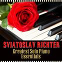 Greatest Solo Piano Essentials专辑