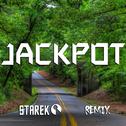 Jackpot (Remix)专辑