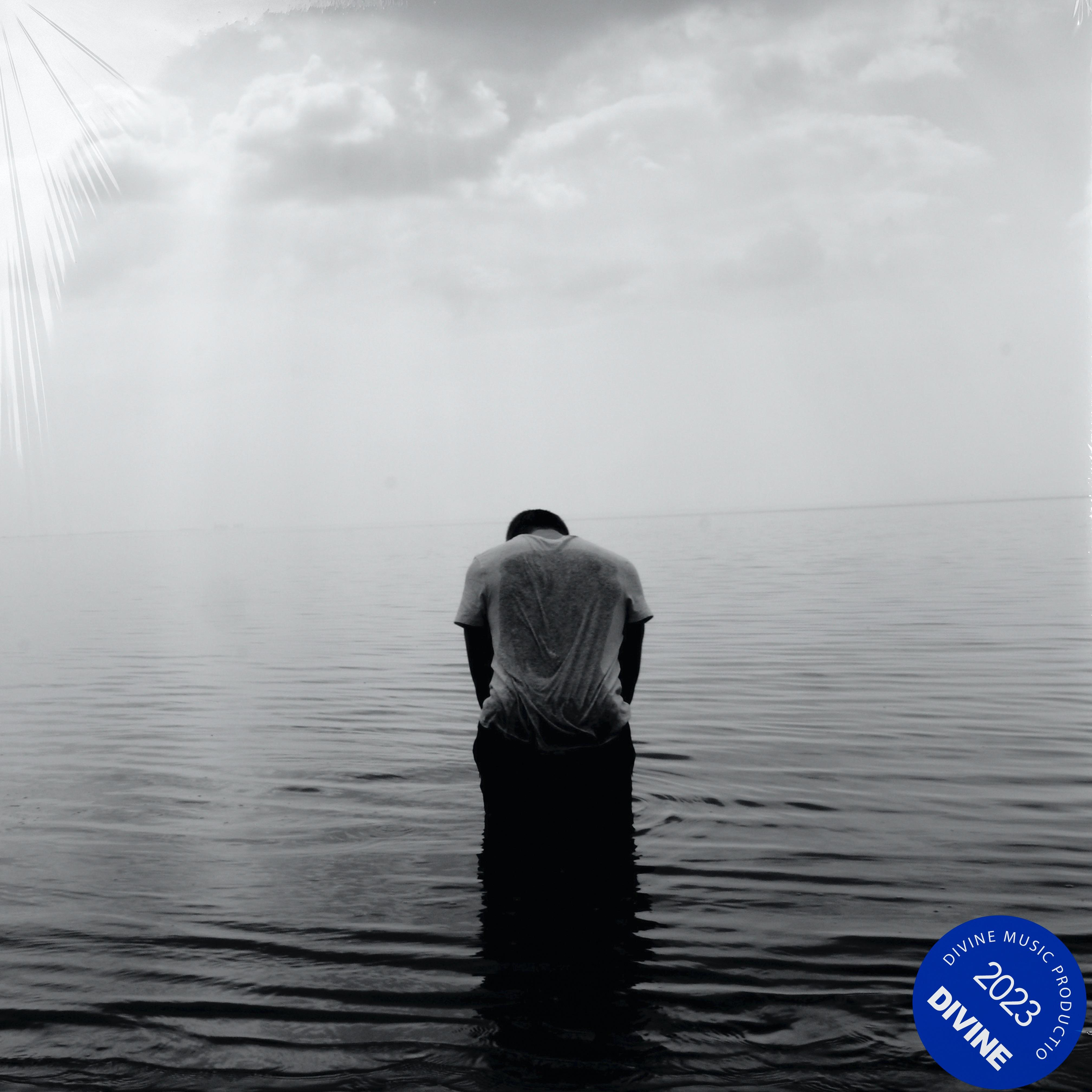 "孤独告白"Free Sad Emotional Rap Beat