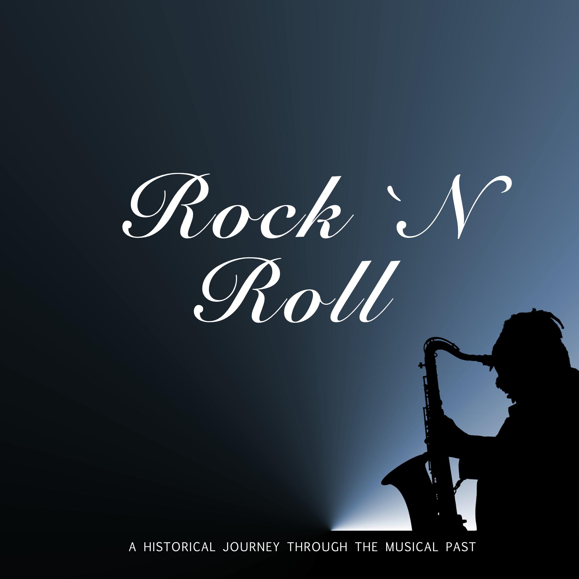 Rock `N Roll
