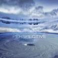Perspective