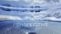 Perspective专辑
