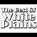 The Best Of White Plains专辑