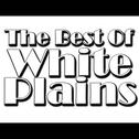 The Best Of White Plains专辑