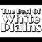 The Best Of White Plains专辑