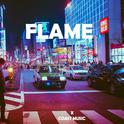 Flame Soul Pop RnB 灵魂 Type Beat专辑