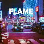 Flame Soul Pop RnB 灵魂 Type Beat专辑