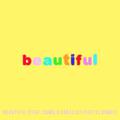 Beautiful (Bazzi vs. Pastel Remix)