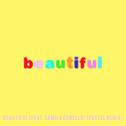 Beautiful (Bazzi vs. Pastel Remix)