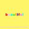 Beautiful (Bazzi vs. Pastel Remix)专辑