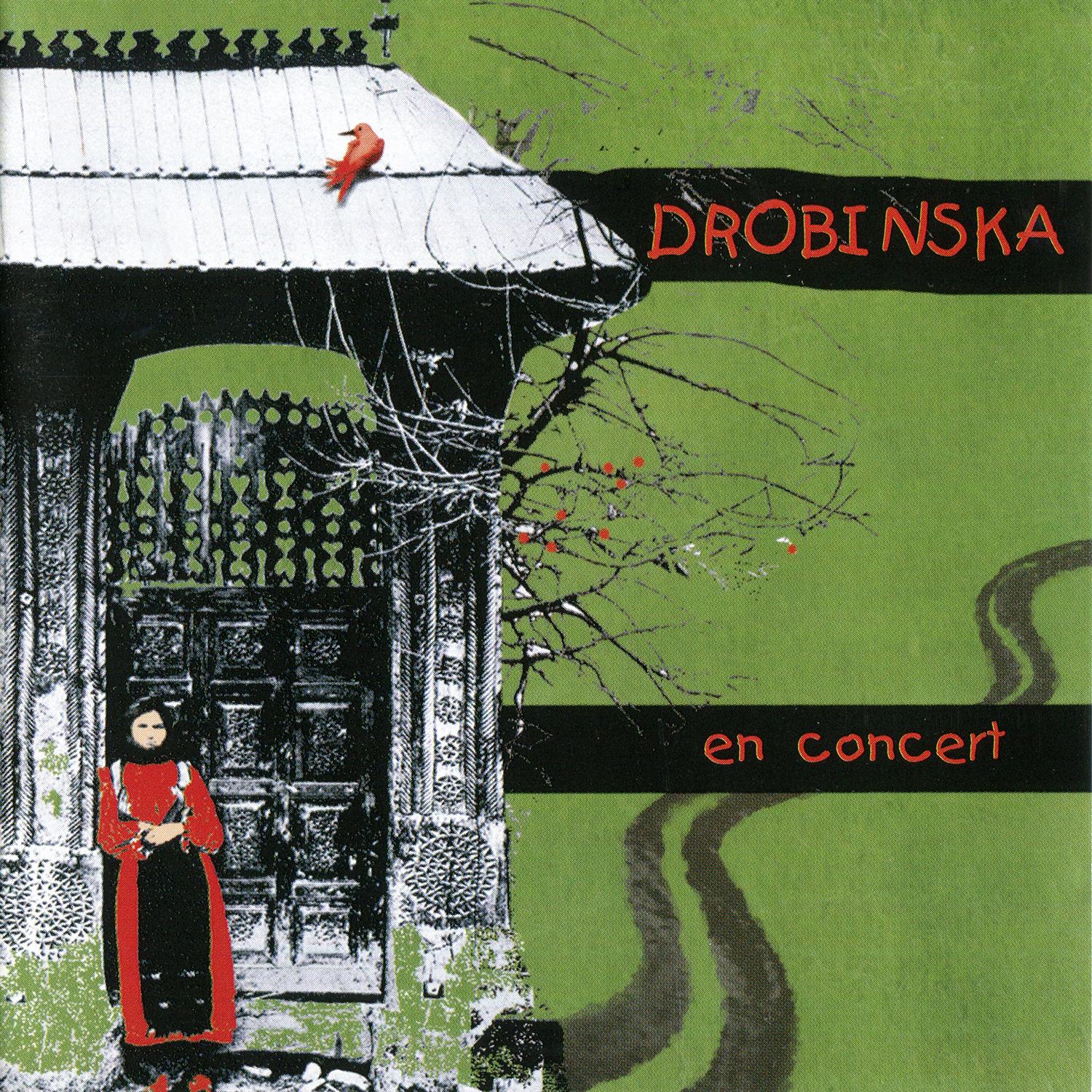 En Concert