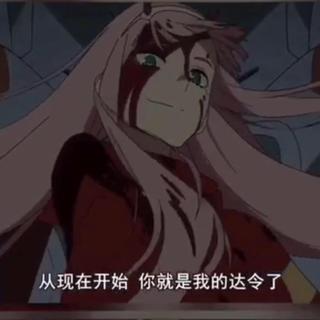 R&B All Night翻唱合集