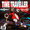 Cybertr0n - Time Traveller