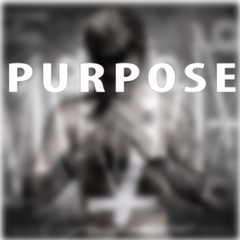 Purpose