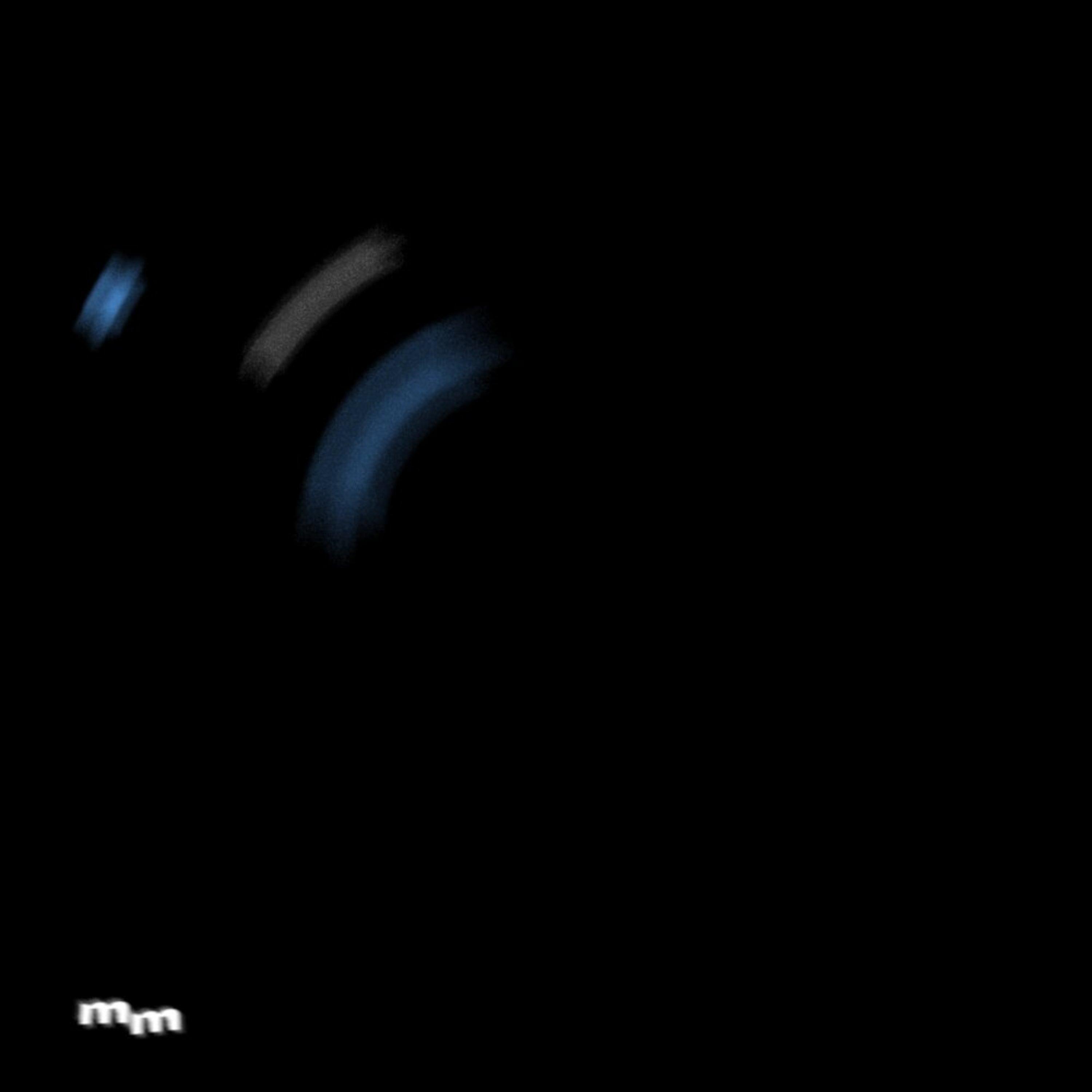 Cicatriz (feat. Ric)