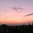 夜