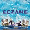 Replay - Eczane