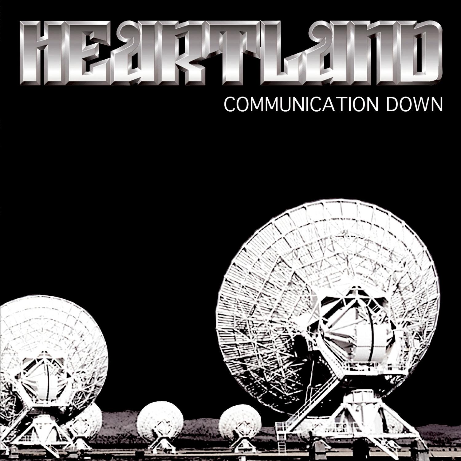 Communication Down