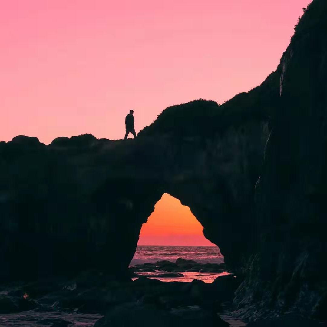 我有个恋爱想要找你谈谈