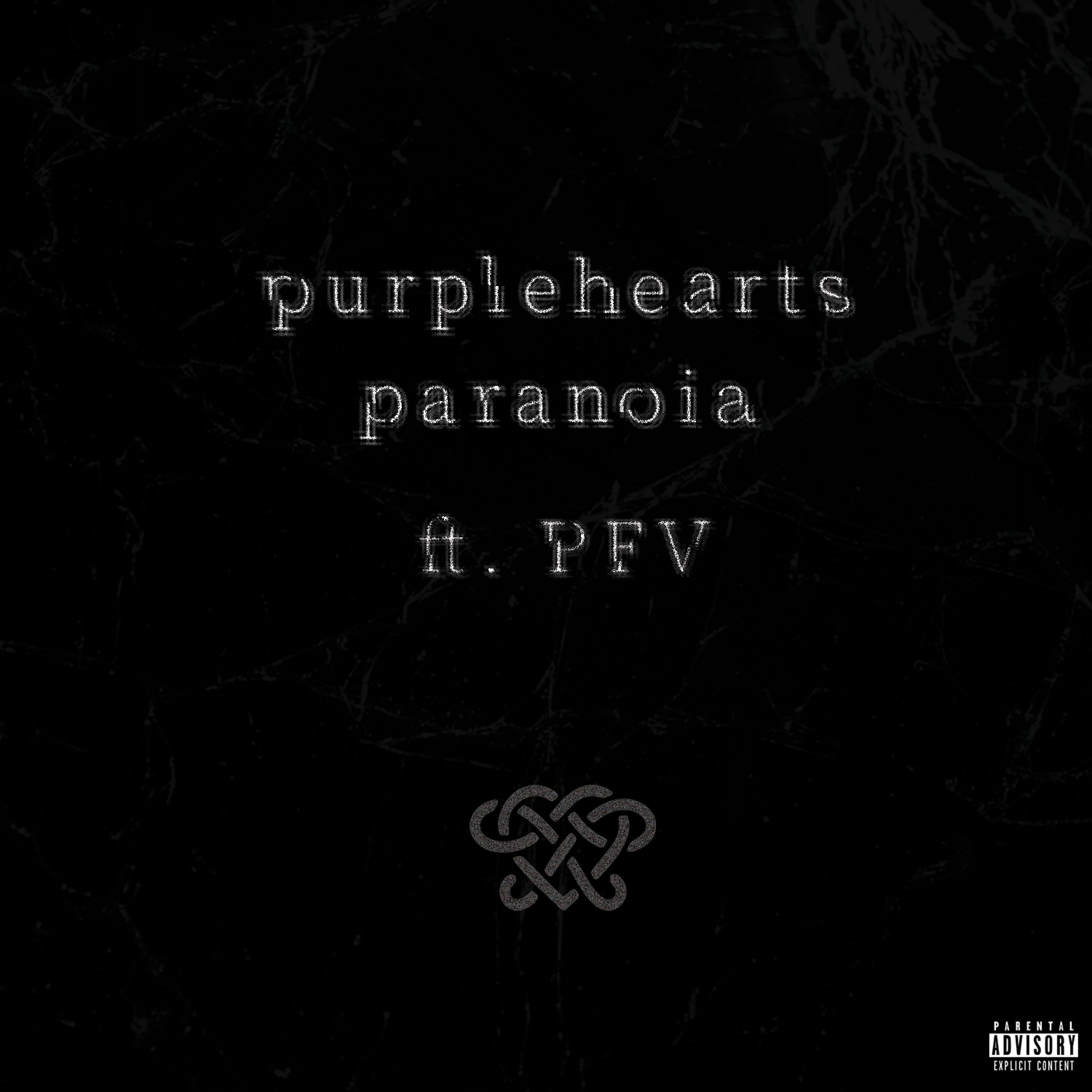 Paranoia