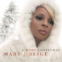 A Mary Christmas专辑