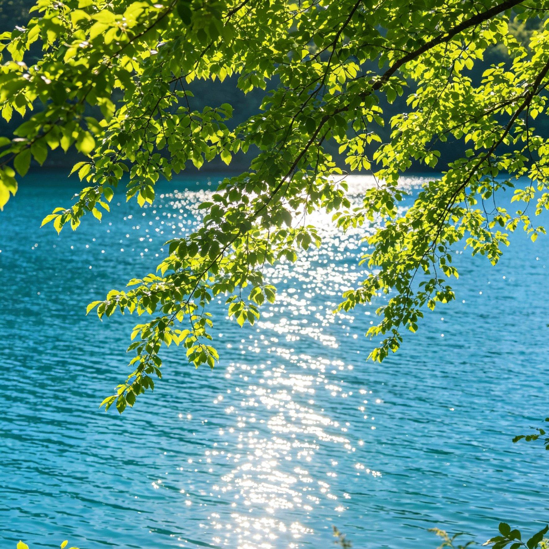 夏（summer）